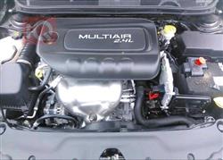 Dodge Dart